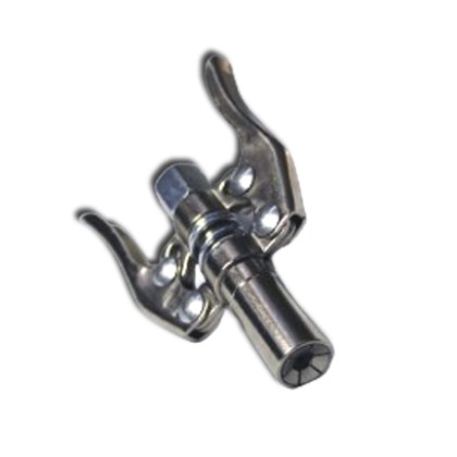 τσoκ-γρασαδόρου-αυτόματο